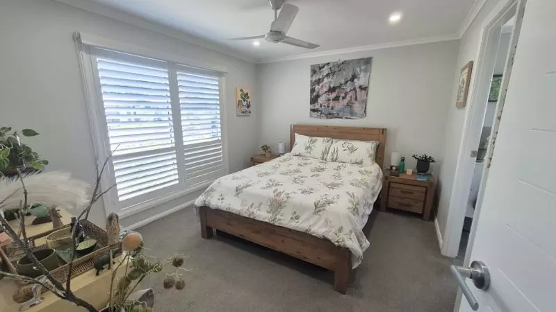 Retire to a new life at Newport!