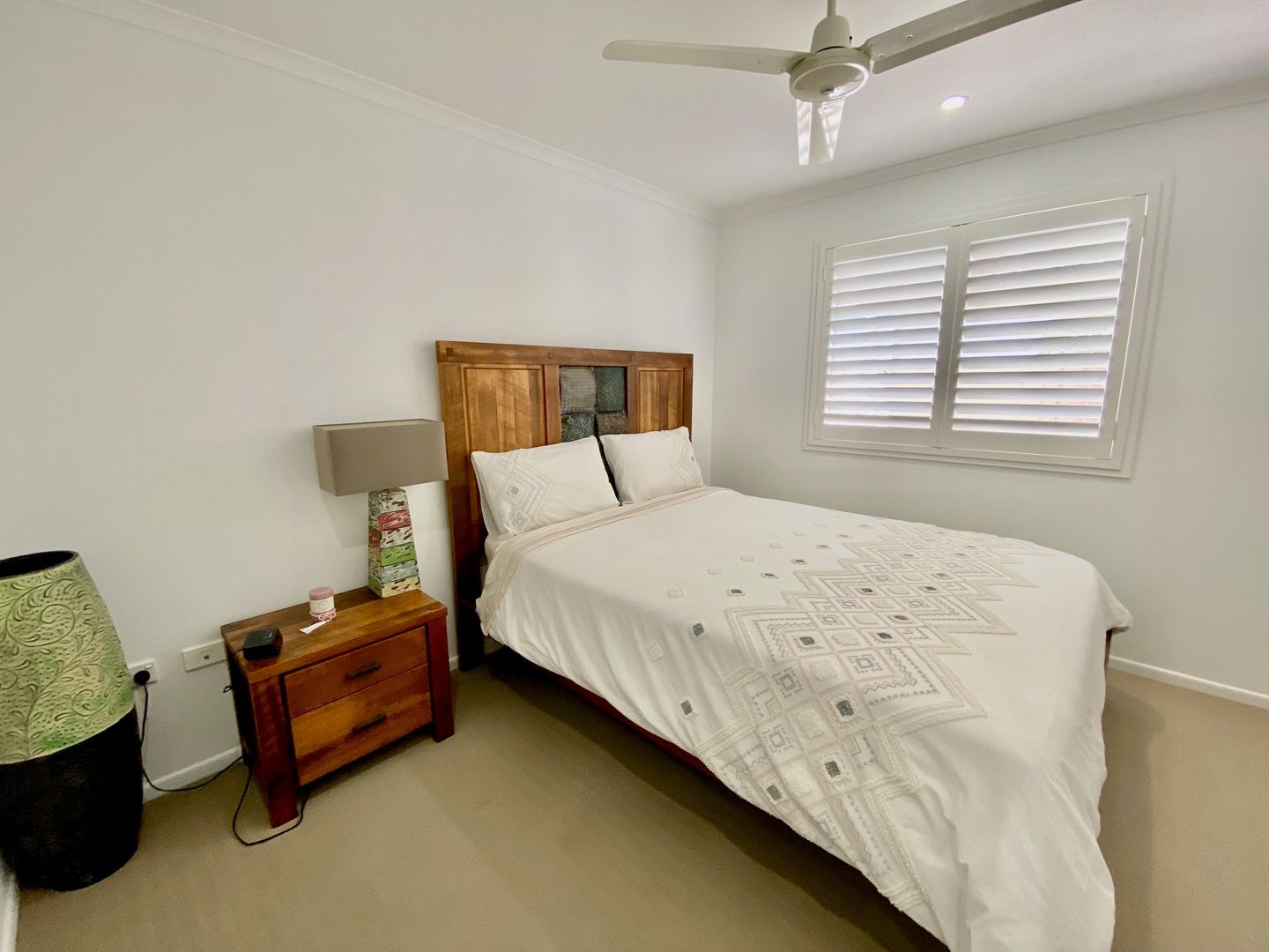 FRESH COASTAL LIVING