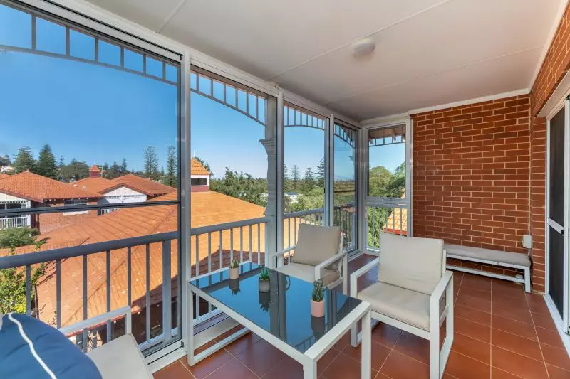 Too Good to Miss This Gem