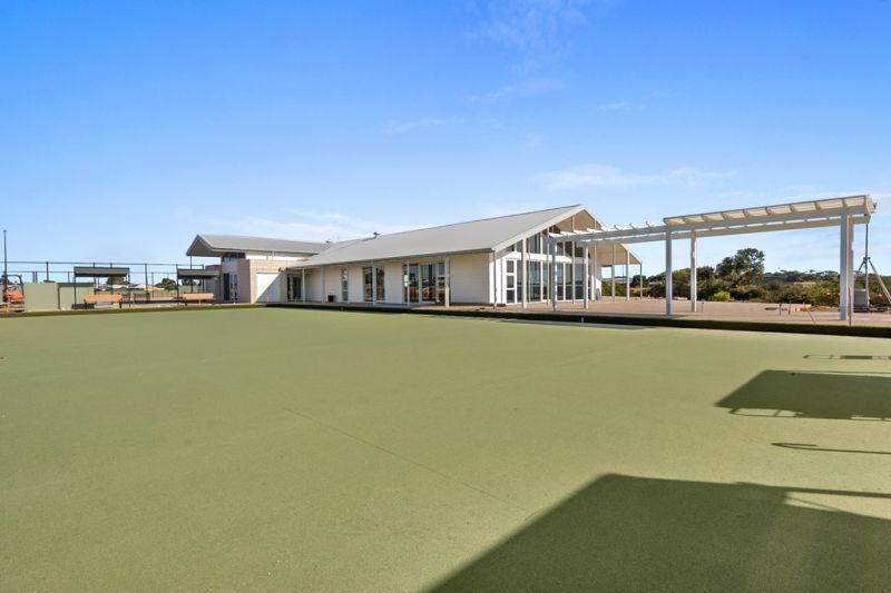 Stunning Sturt Home!