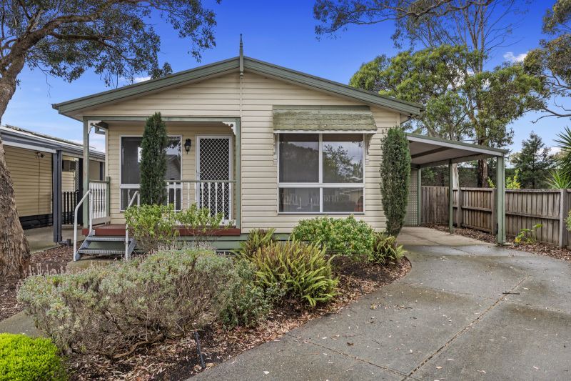 Close to Parkland – Perfect Opportunity!