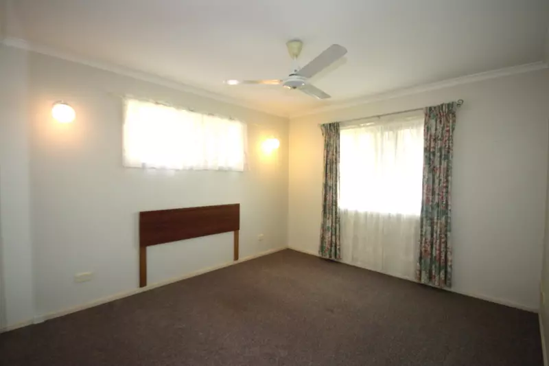 Tweed Broadwater Village, an Over 50's Pet Friendly Lifestyle Village