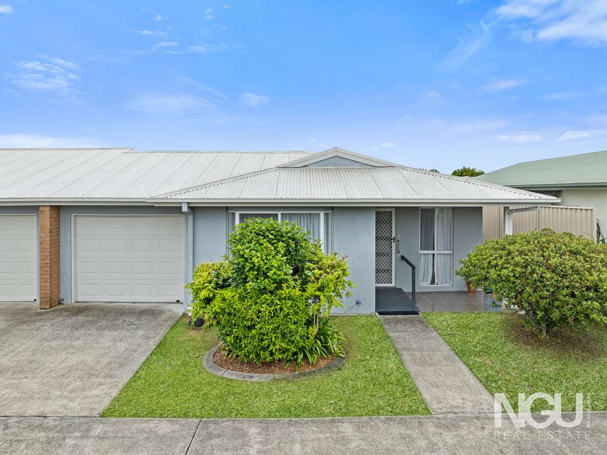 Resort-Style Living in a Prime Waterford Location - BOOK TO VIEW TODAY