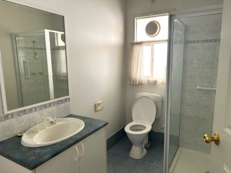 Riverside Gardens Estate - Site 117