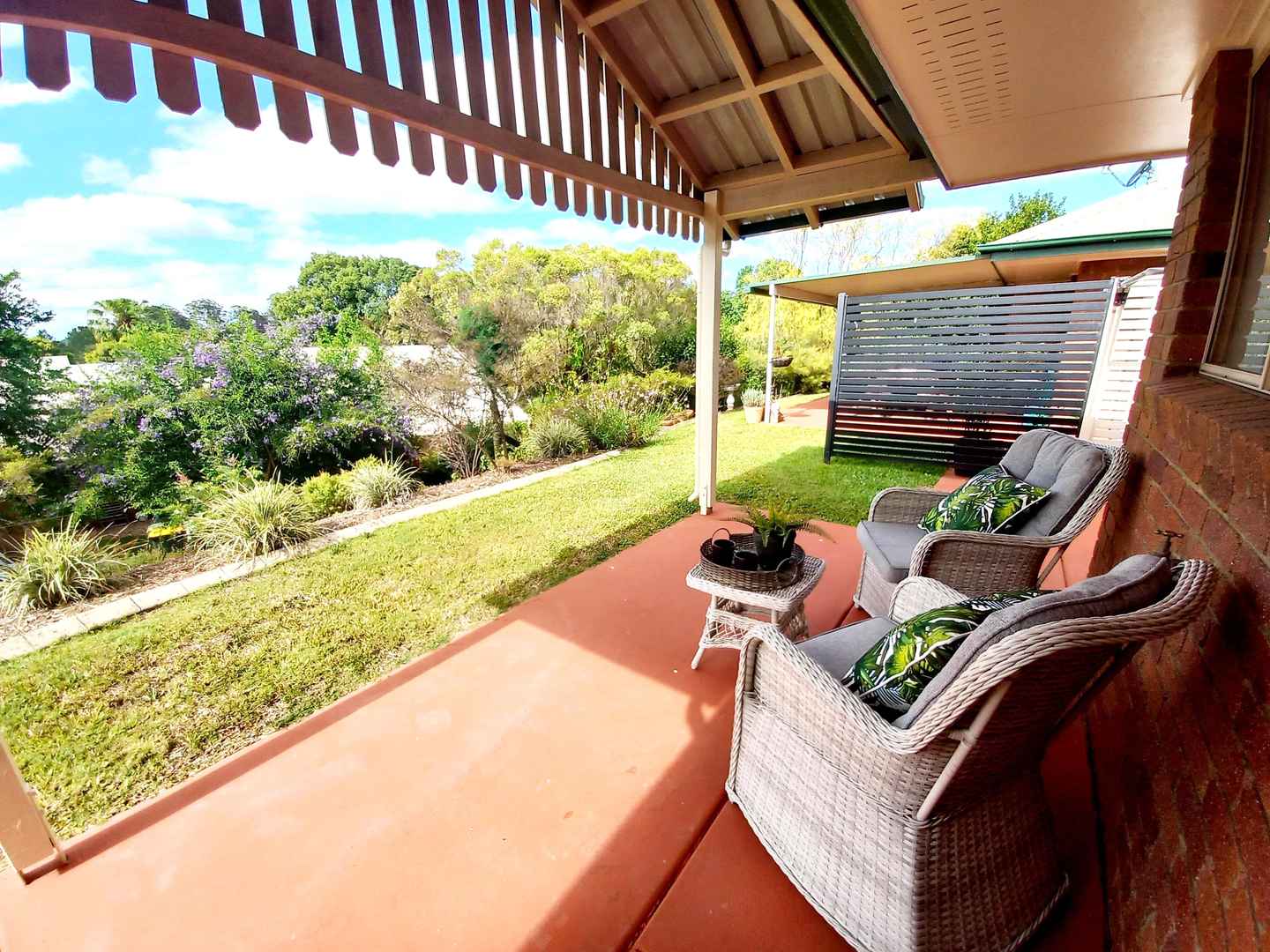 Please join us at our Information Session on Tuesday 22 October