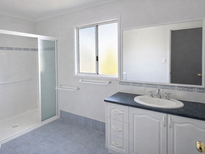 Riverside Gardens Estate - Site 270