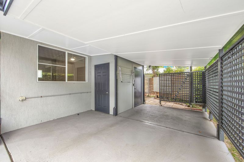 Your Perfect Coastal Retreat!