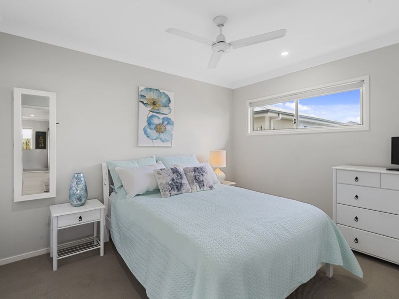 Embrace resort-style community living at Chambers Pines