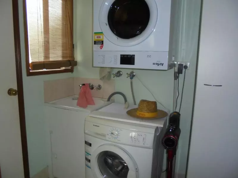 Lime Tree Village - Site 7