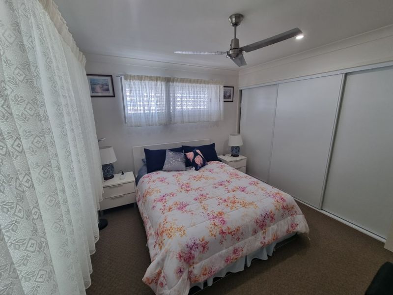 Offers Over $475,000