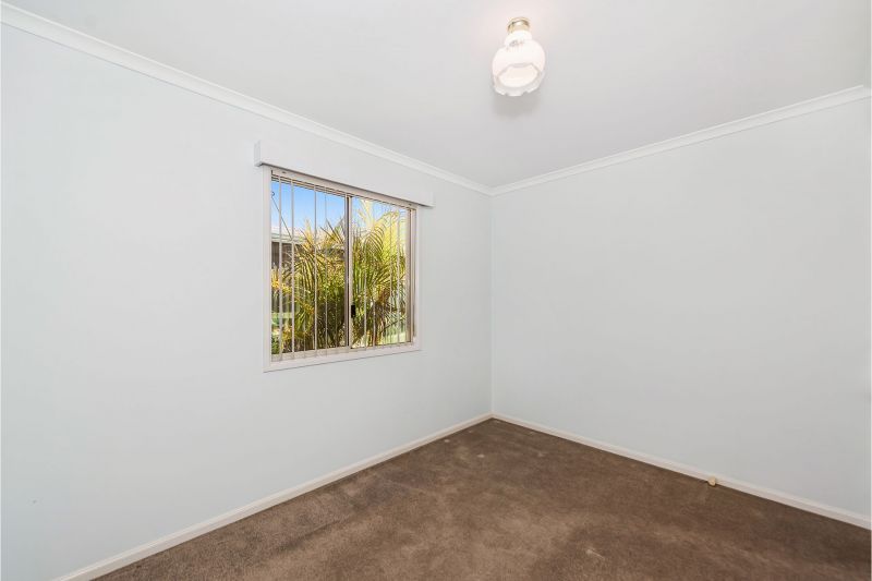 Riverside Gardens Estate - Site 185