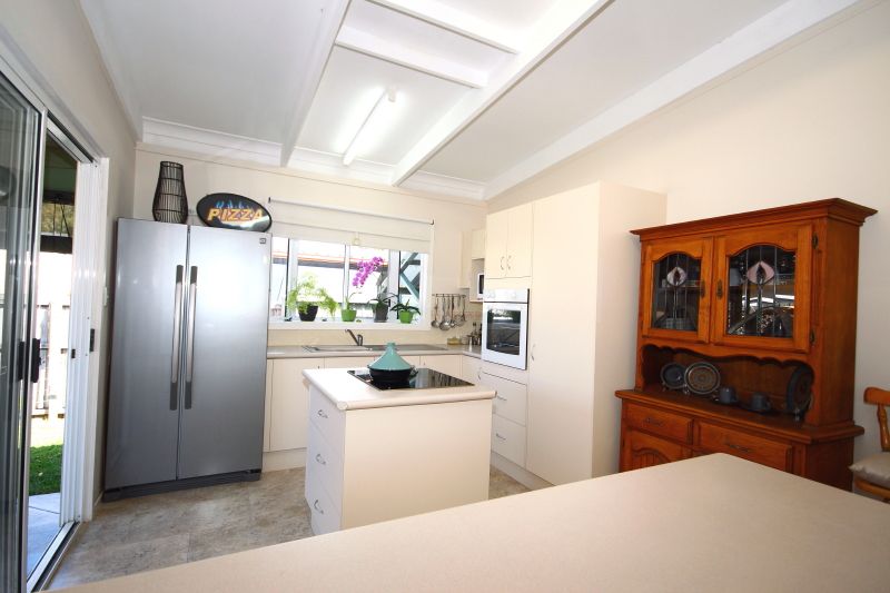 Palm Lake Resort - Banora Point, Over 50's Pet friendly Lifestyle Village