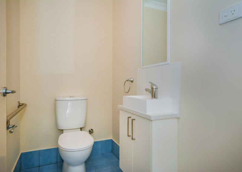 The design is a MICHELLE selling for $430,000