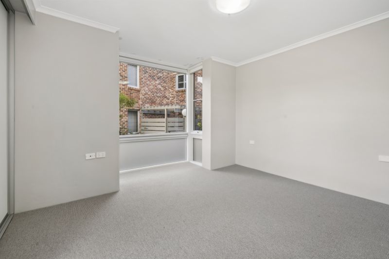 Ready to move in! Charming newly fully renovated home in the beautiful Northern Beaches