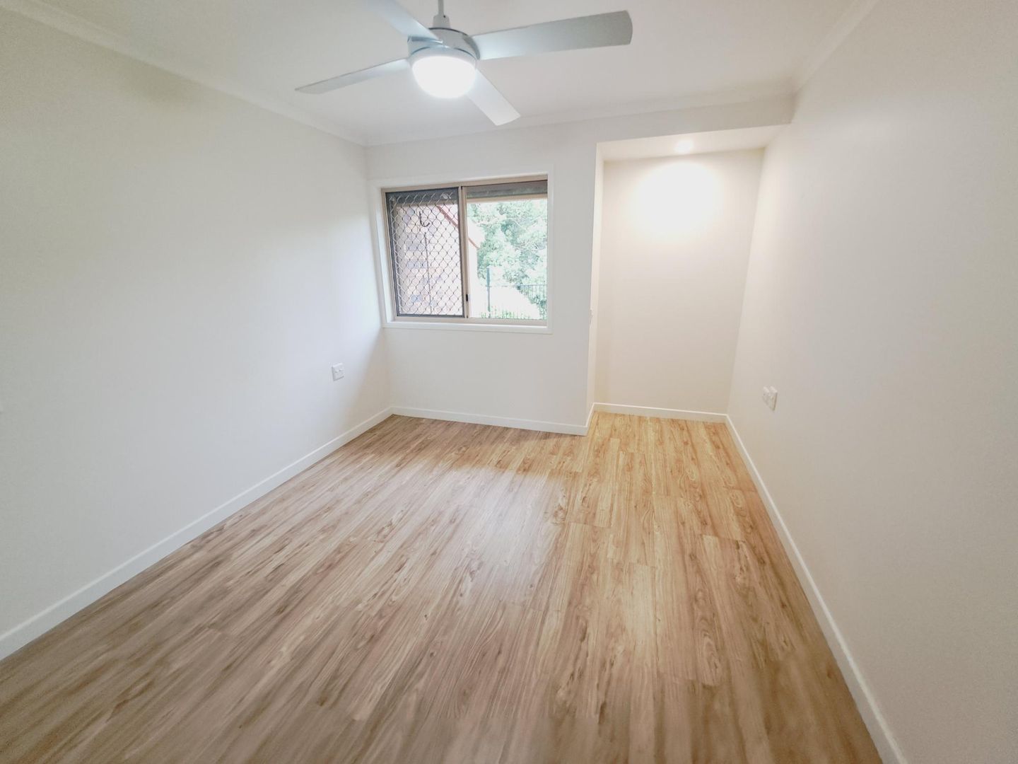 Simply Stunning! View Now!