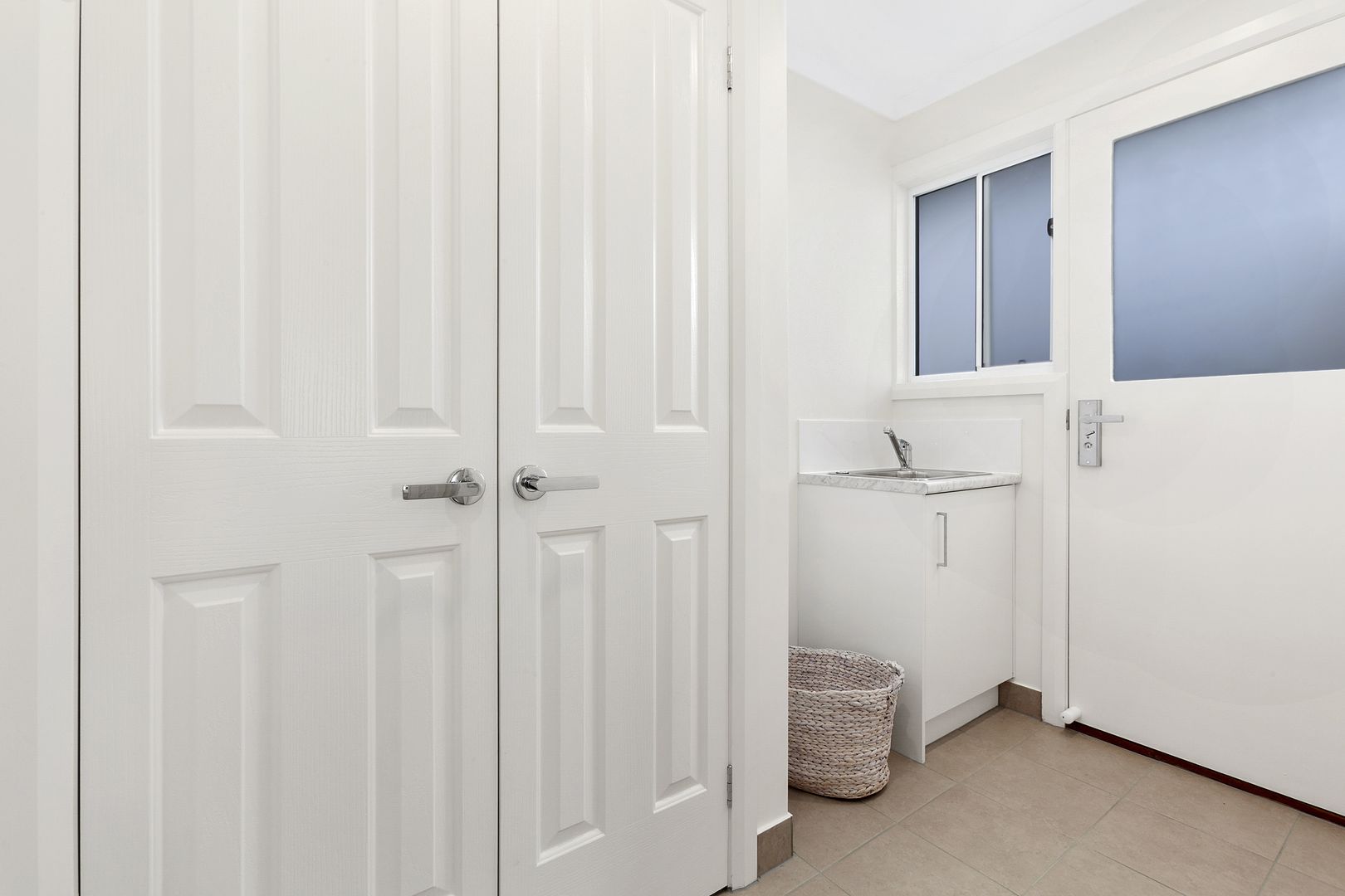 Retire, downsize, and live the life you want!