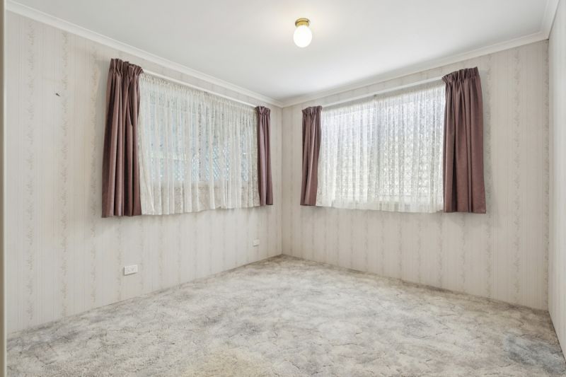 Effortless Living in a Connected Community