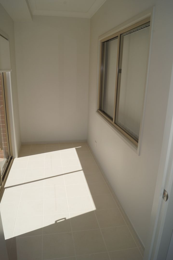 New Subsidised Entry opportunity, close to Main Street