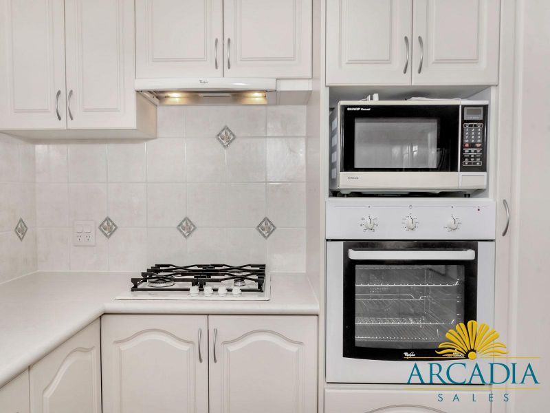 ARCADIA WATERS MANDURAH - Ideal Opportunity to Enter The Village