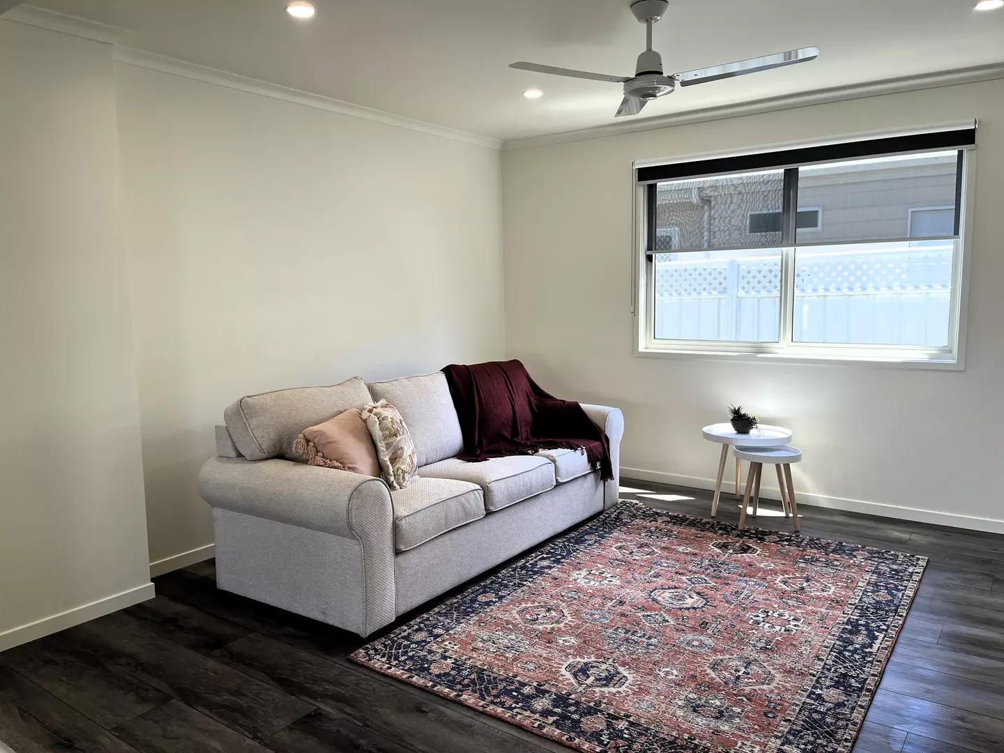 Ballarat Lifestyle Village - Stage 2 Now Selling!