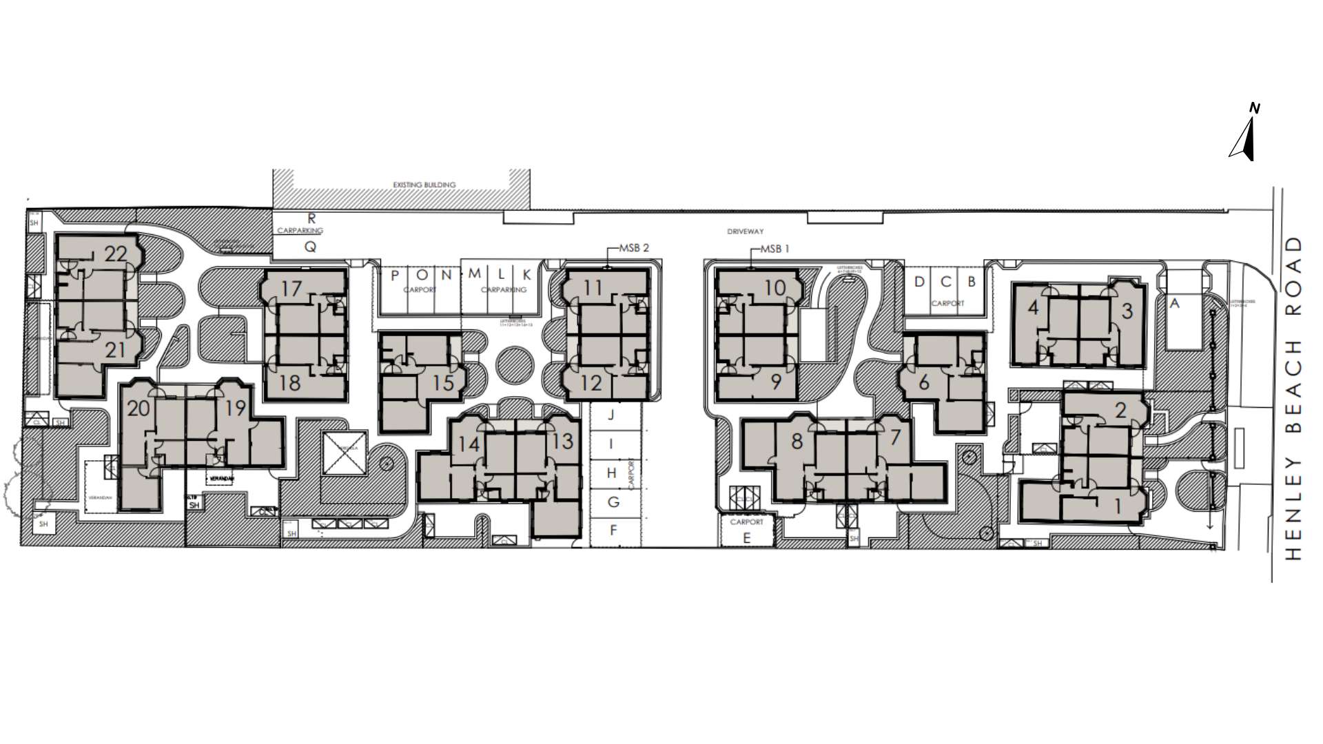 Are You Aged 65 Years Or Older And No Longer Working Full Time? Live With Ease and Joy in Lockleys