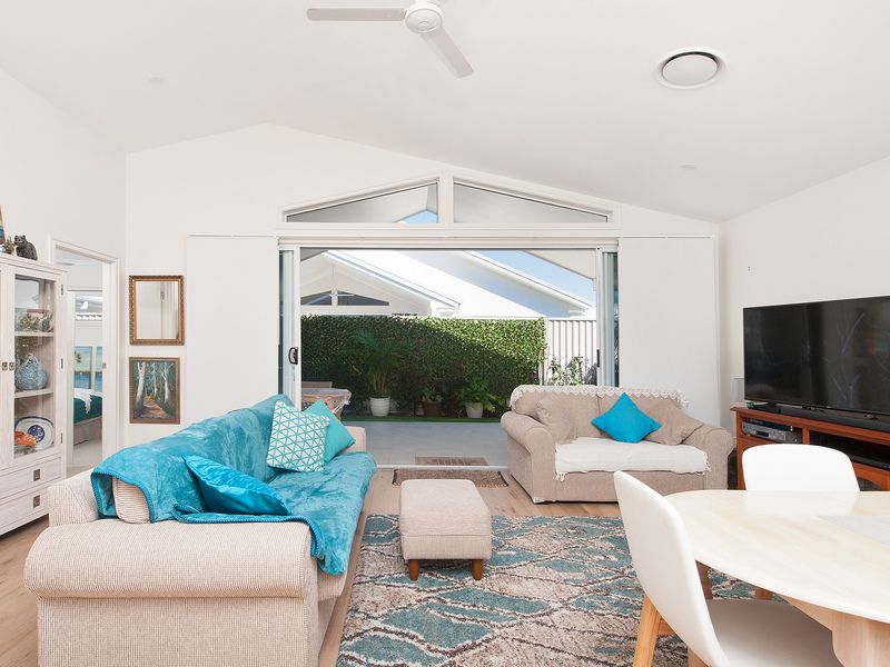 Gold class living for your new lifestyle