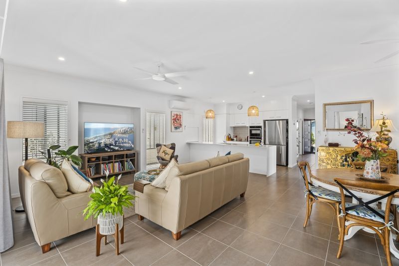 Site 84 - Established Marengo