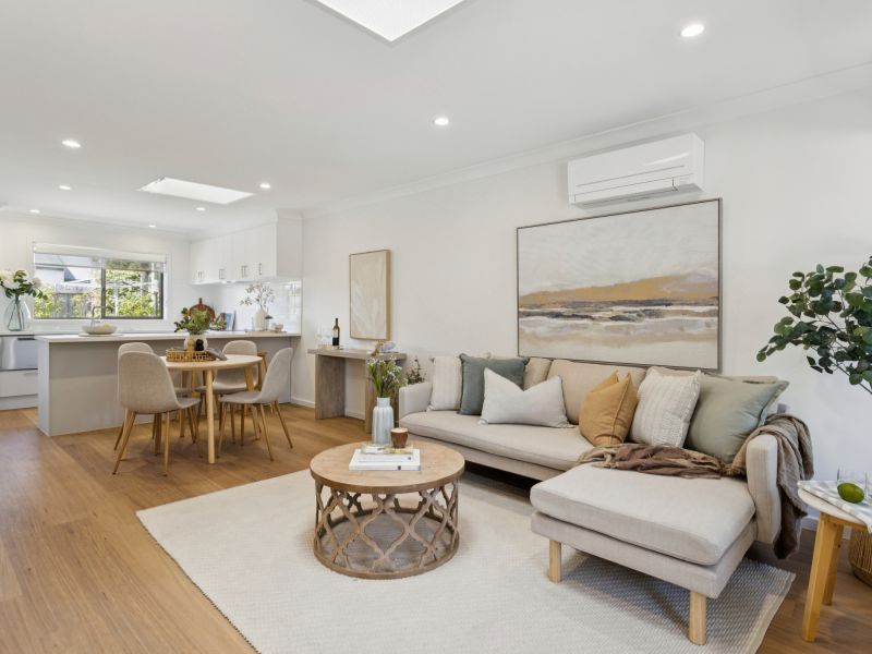 UNDER OFFER