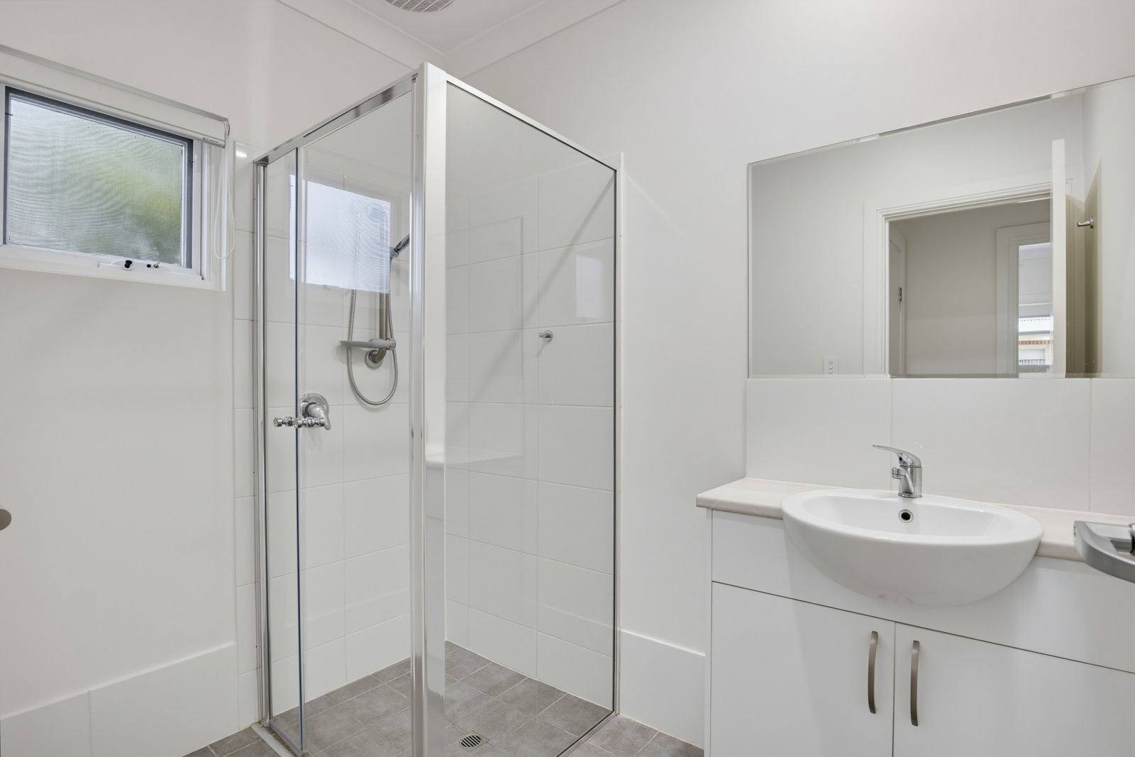 Over 55s living - Charming 2 bed home