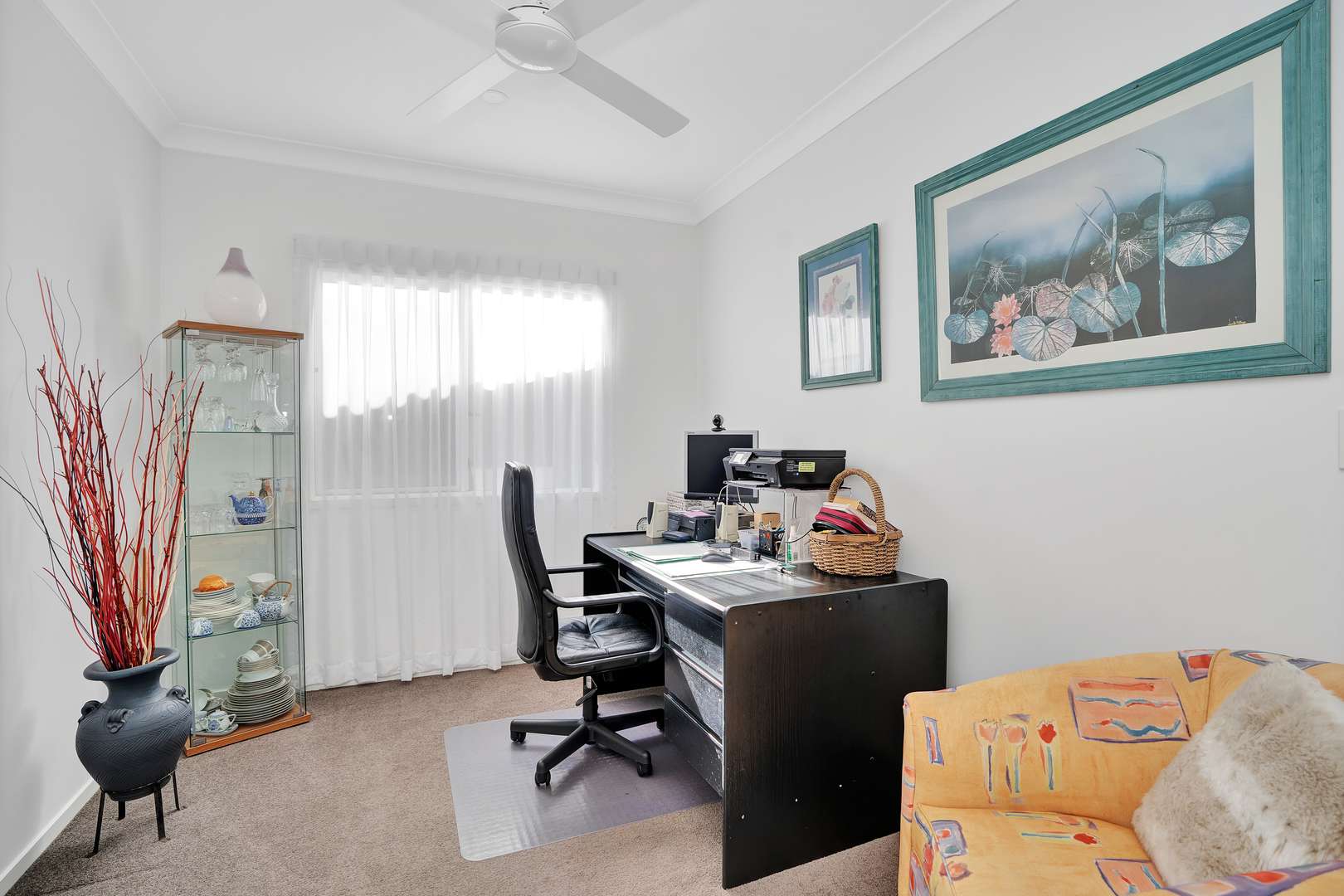 Surfside by Palm Lake Resort