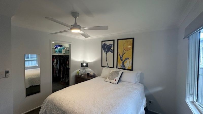 OFFERS OVER $610,000