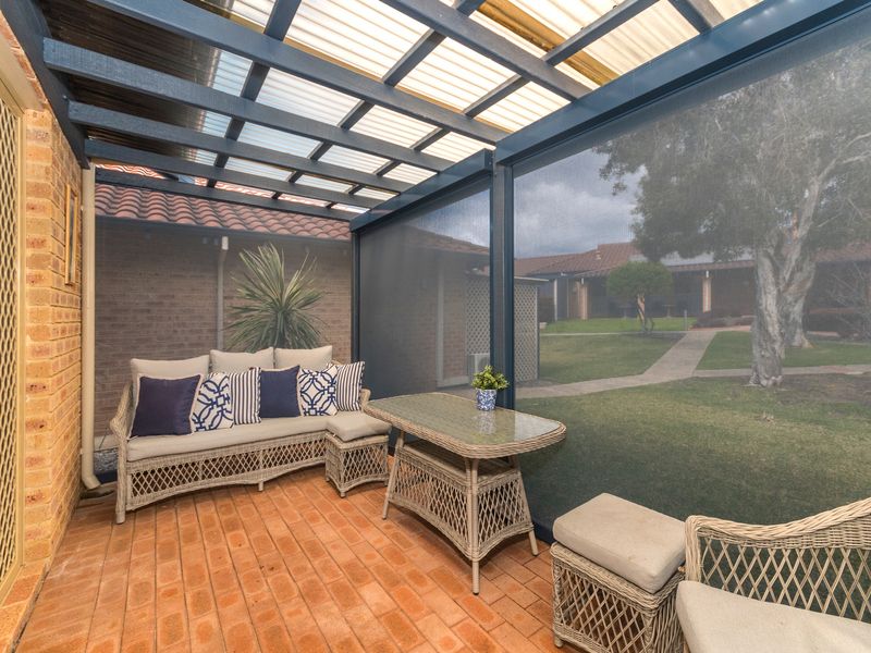 Freshly Upgraded Villa in a Top Location