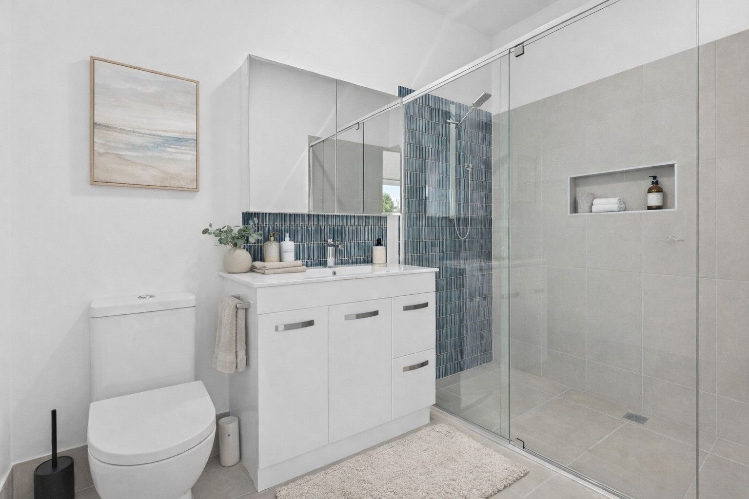 Only a few remaining at this price - Villa 205