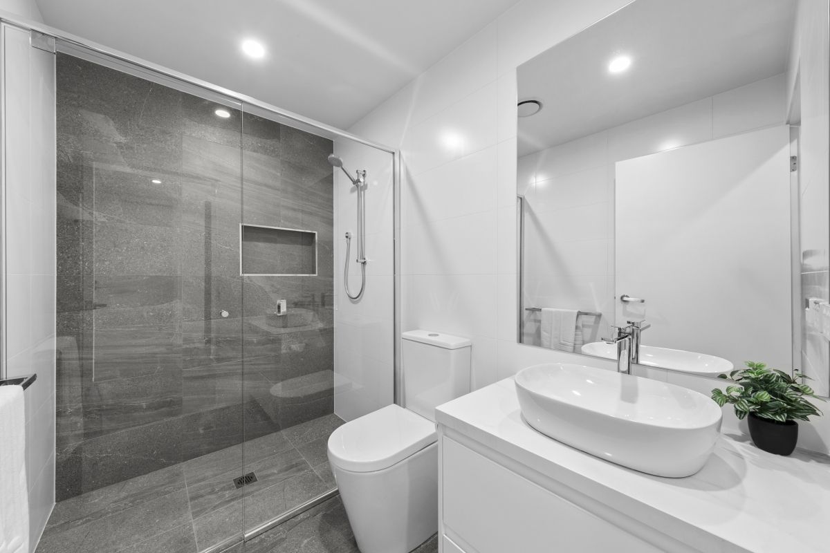 Your Dream Lifestyle Awaits at 8 Yarra Valley Circuit Green Ridge Hunter Valley