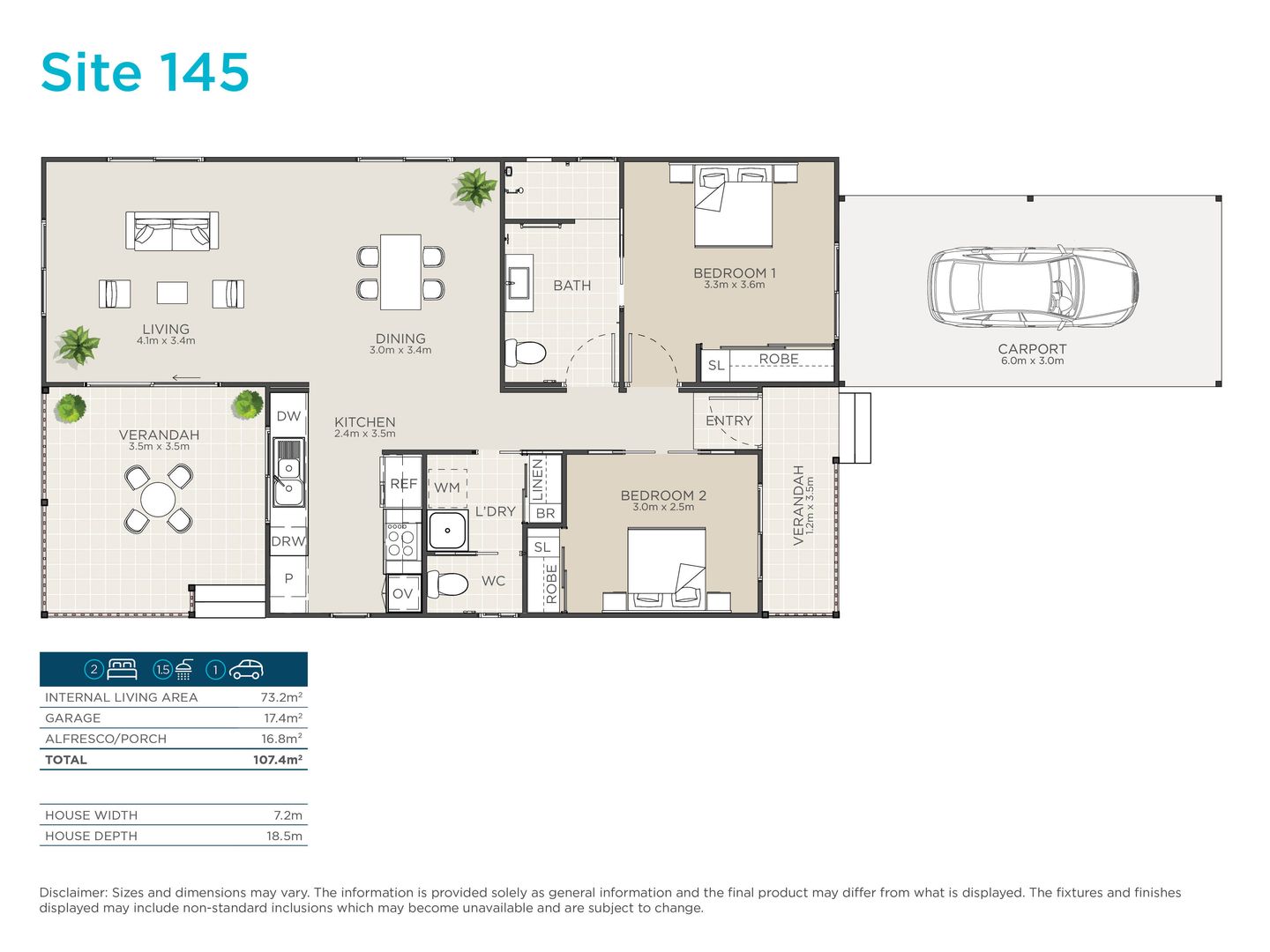 Final Opportunity to Join Community