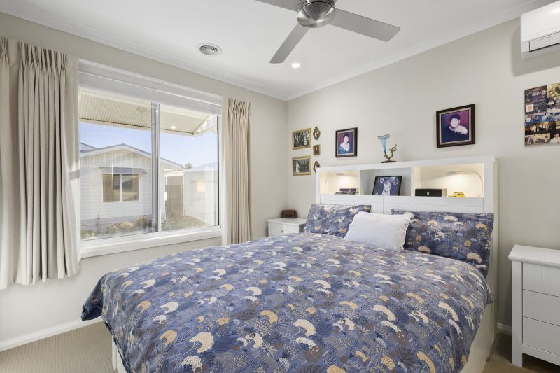 Beautiful, Comfortable Home to Enjoy