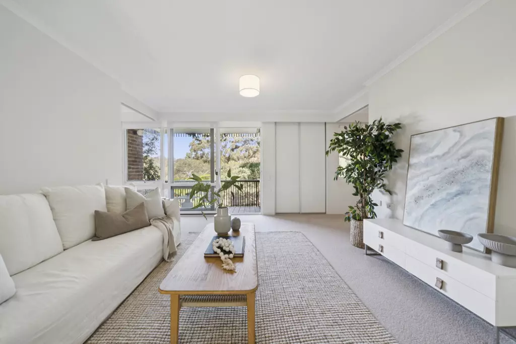 Welcome to your new sanctuary! Charming home in serene Narraweena