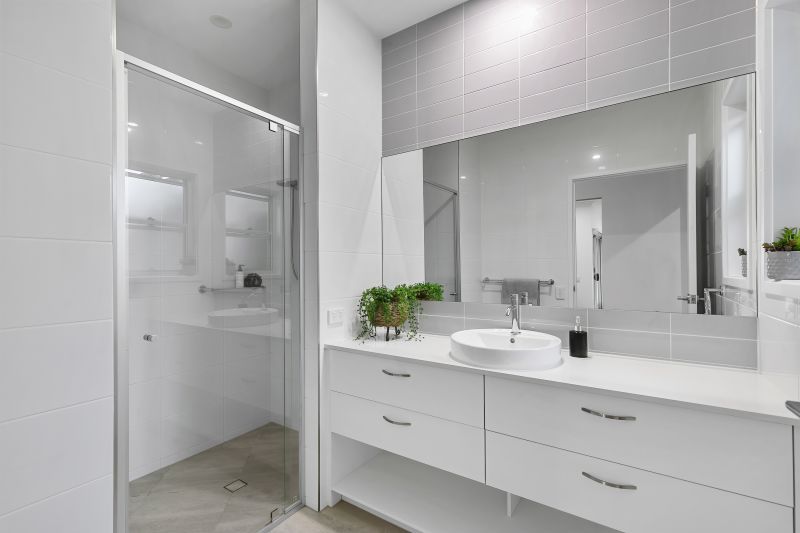 Established Cabarita