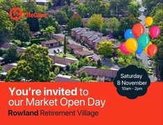 Join our Fantastic Fun Market Day!