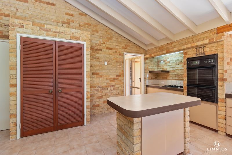 Relocate! Renovate! Develop!