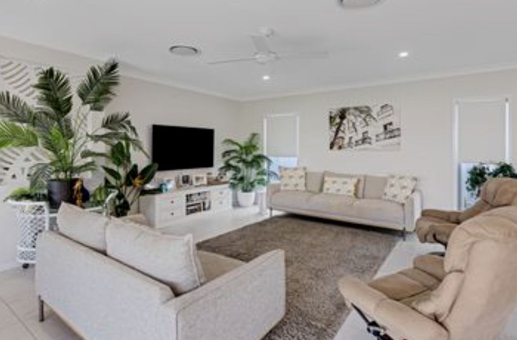 Palm Lake Caloundra Cay - Home 232 "Valencia"
