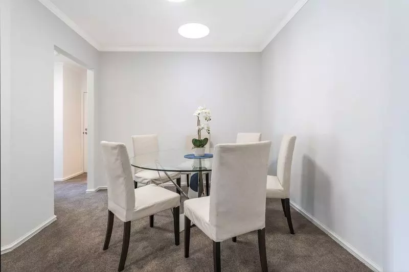 Stop Looking, We Found Your New Home....