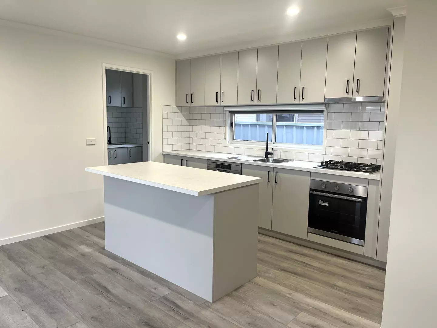 Ballarat Lifestyle Village - Stage 3 New Homes