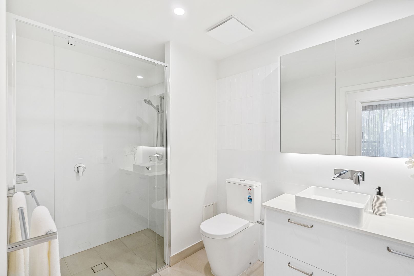 One Bedroom | Apartments - Enquire for availability
