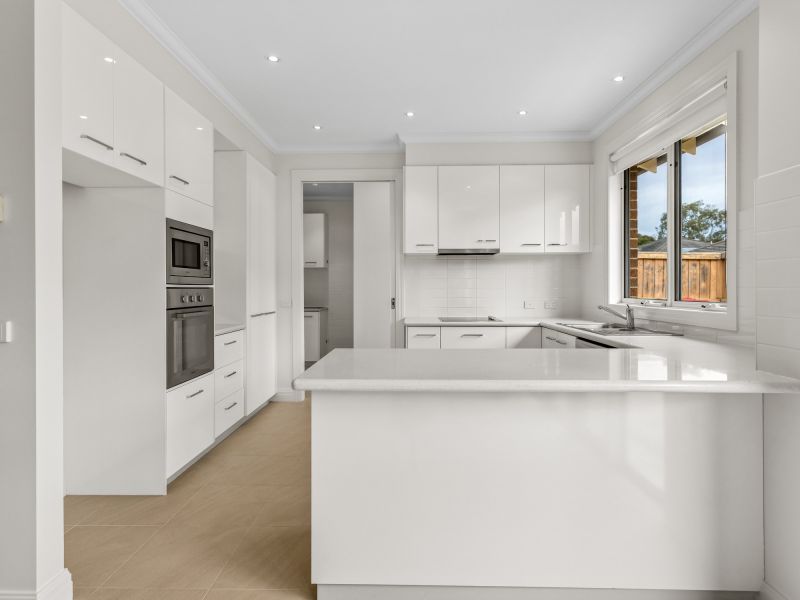 A Floorplan that Delivers