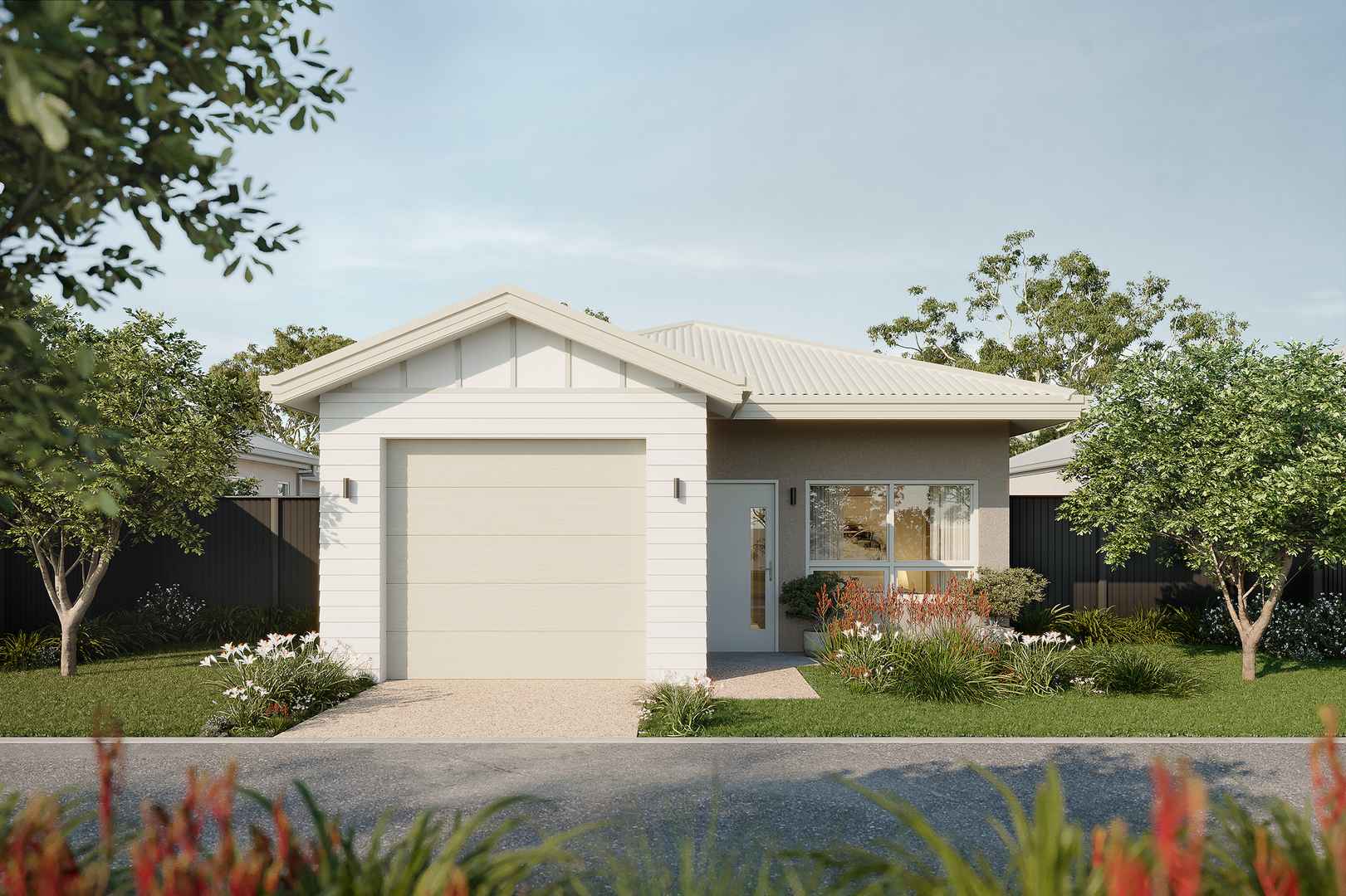 Clifton Toowoomba - Where there’s more to over 55s living