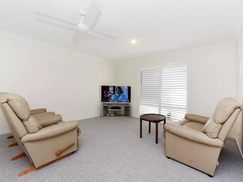 Entertainers Delight