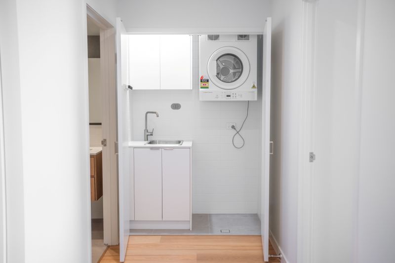 Now available in Stage 1, don't miss out!