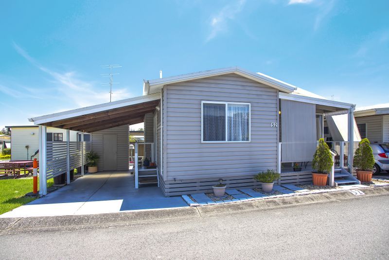 Spacious Two Bedroom Home- Beautifully Maintained