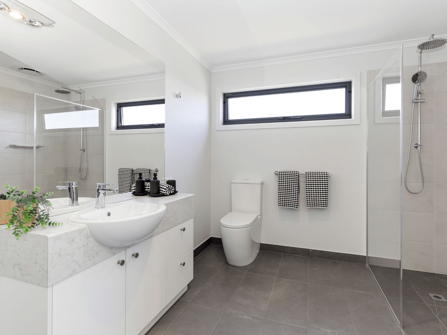 Clever Design, Cosy Everyday Living